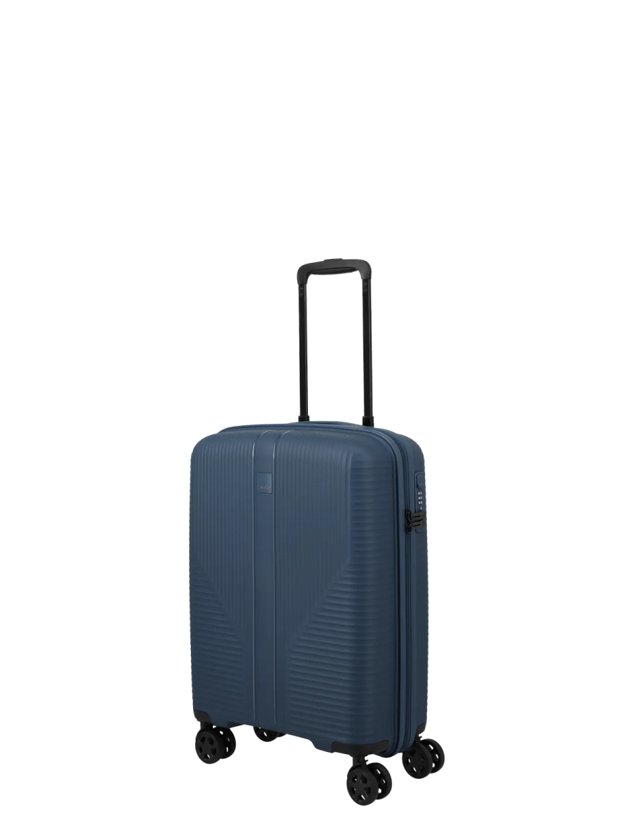 AIR STRIPE  Trolley S
