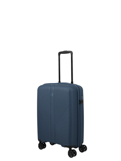 AIR STRIPE  Trolley S