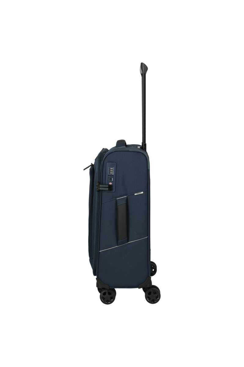 SKAII  Trolley S
