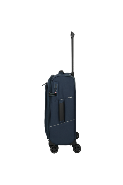 SKAII  Trolley S