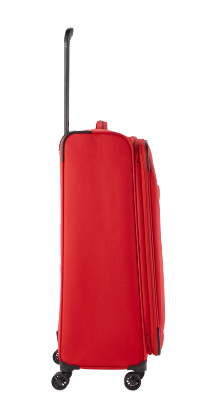 CHIOS  Trolley L