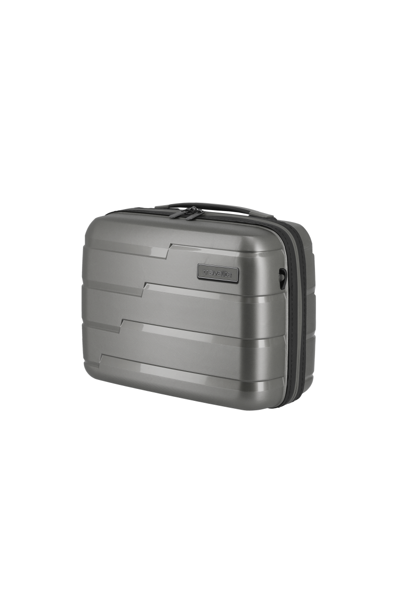 Air Base  Beautycase