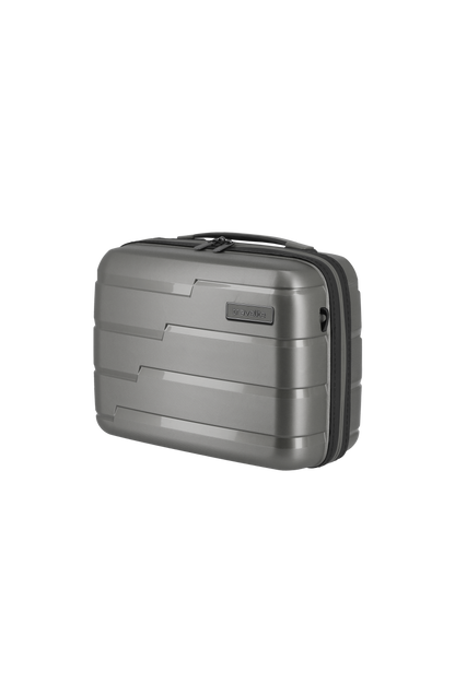 Air Base  Beautycase