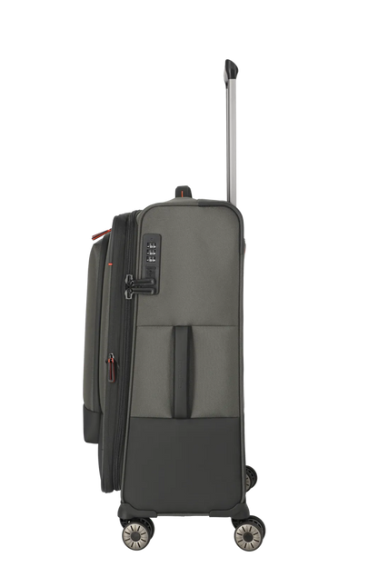 Crosslite  Trolley M erw.
