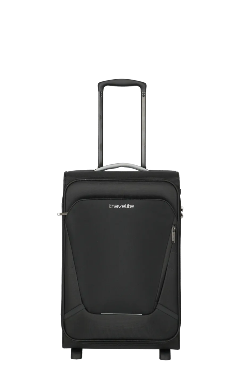 JETPACK  Trolley S Slim 2-Rad
