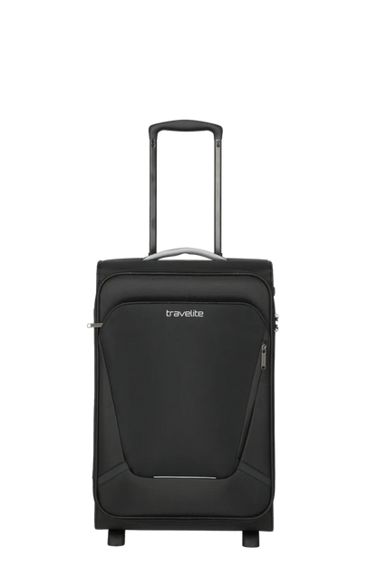 JETPACK  Trolley S Slim 2-Rad