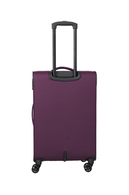 PRIEGO  Trolley M