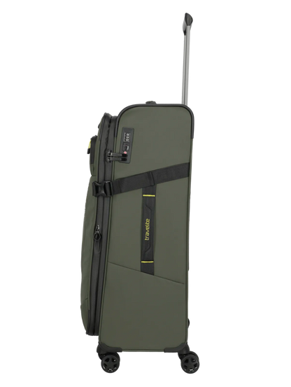 BRIIZE  Trolley L erw.