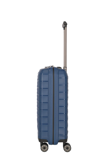 MOOBY  Trolley S