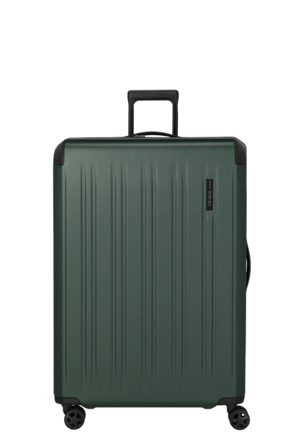 DYNAMIIC  Trolley XL