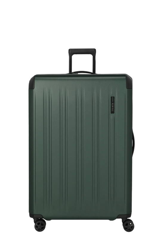 DYNAMIIC  Trolley XL