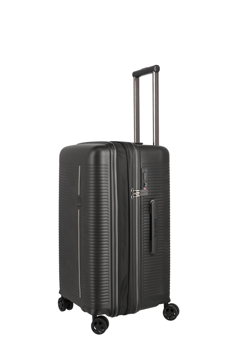 ROOMER  Trolley M erw.