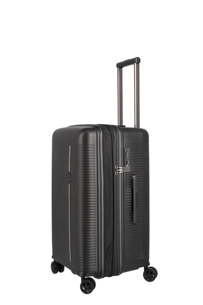 ROOMER  Trolley M erw.