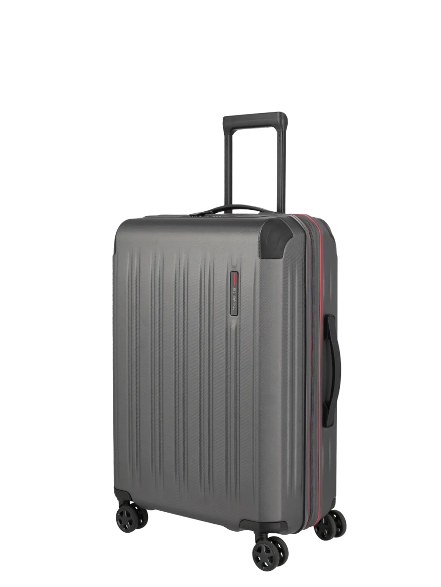 DYNAMIIC  Trolley M erw.