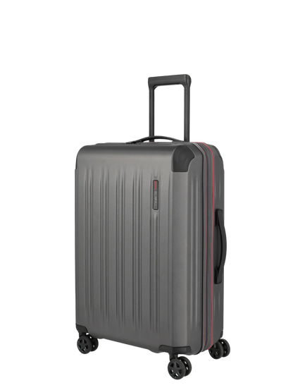 DYNAMIIC  Trolley M erw.