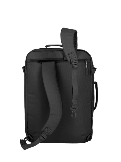Kick Off  Multibag Rucksack