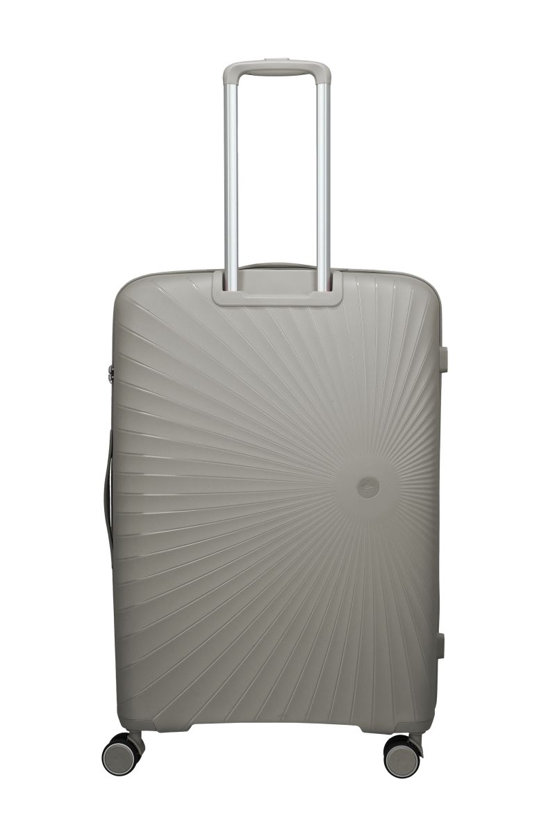 Tamaris by travelite  VOYAAGE Trolley L