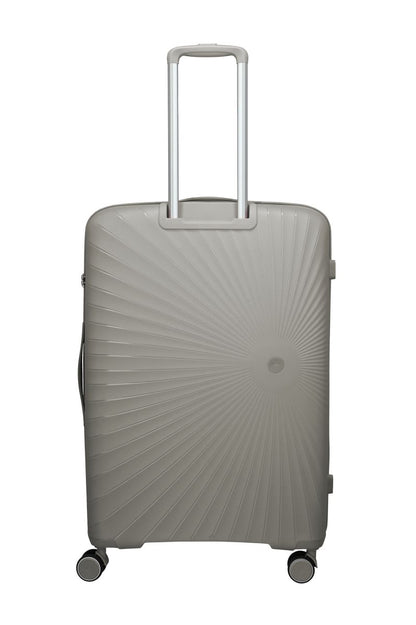 Tamaris by travelite  VOYAAGE Trolley L