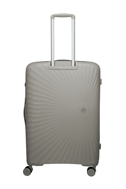 Tamaris by travelite  VOYAAGE Trolley L