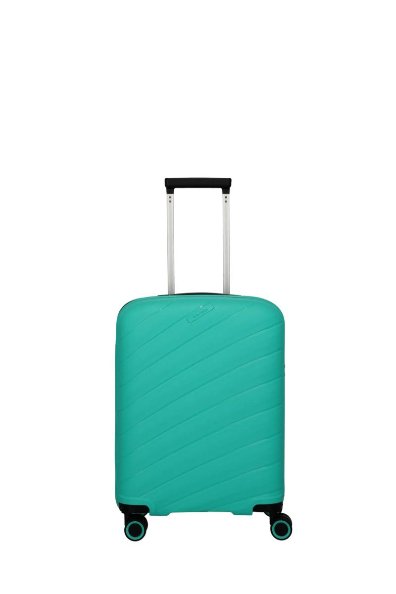 BURANO  Trolley S