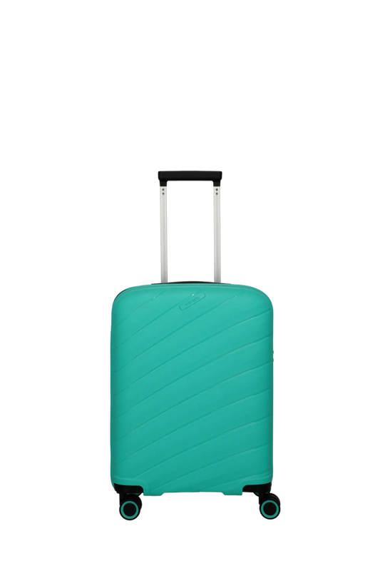 BURANO  Trolley S