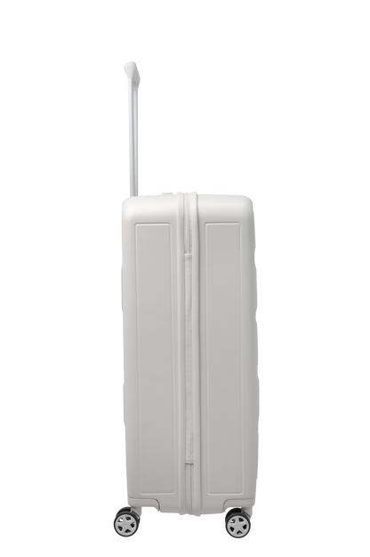 PANELLO  Trolley L