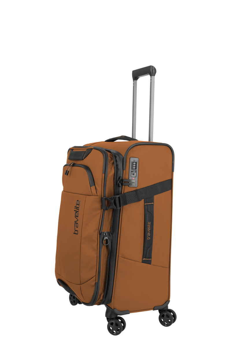 BRIIZE  Trolley M erw.
