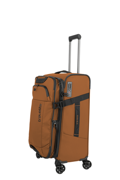 BRIIZE  Trolley M erw.