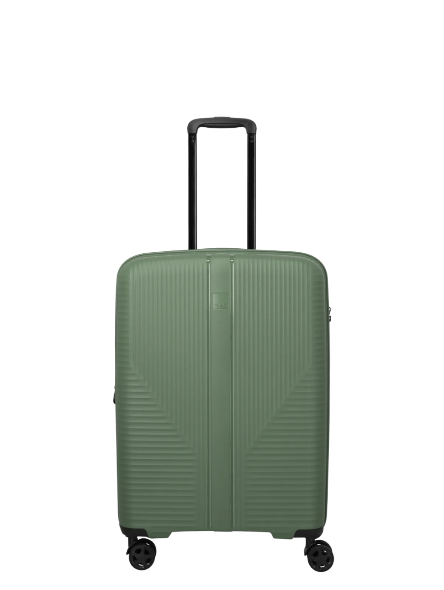 AIR STRIPE  Trolley M erw.