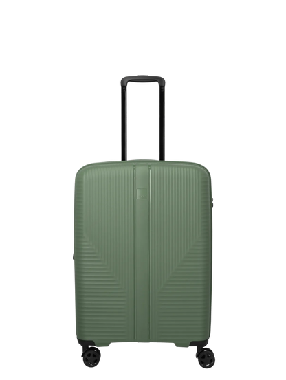 AIR STRIPE  Trolley M erw.