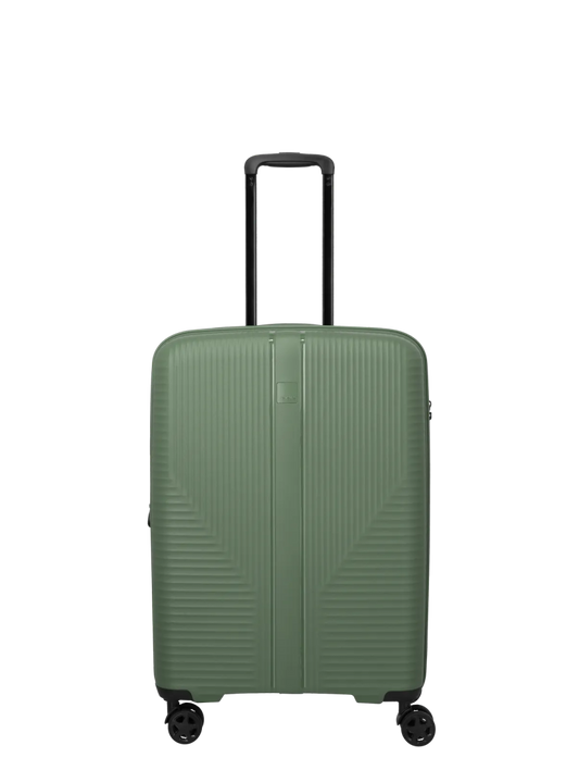 AIR STRIPE  Trolley M erw.
