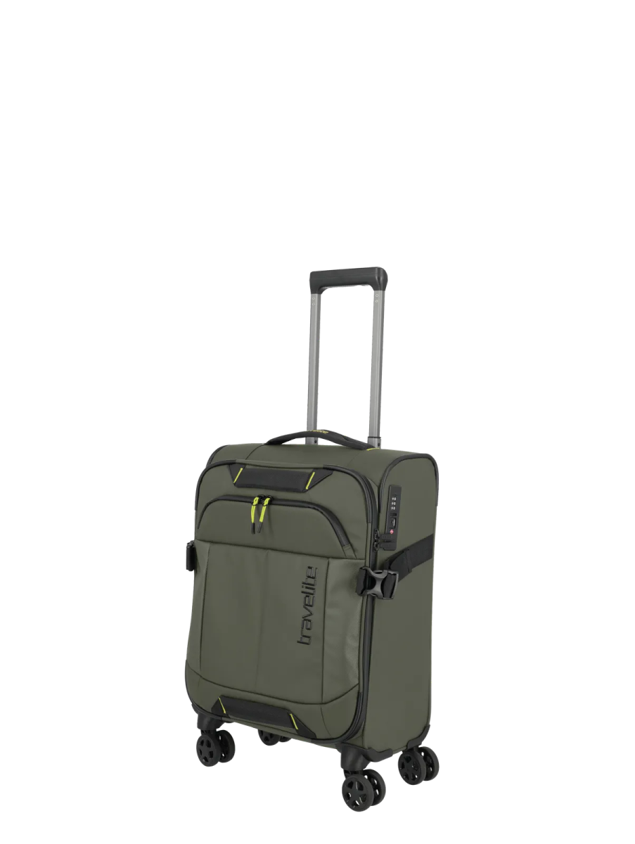BRIIZE  Trolley S
