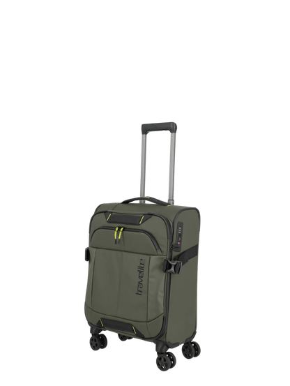 BRIIZE  Trolley S