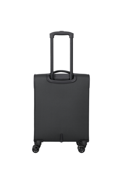 PRIEGO  Trolley S