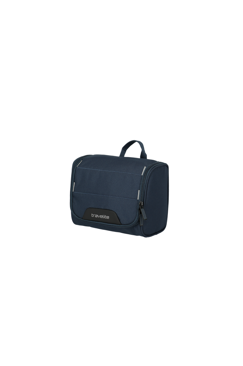 SKAII  Kulturtasche