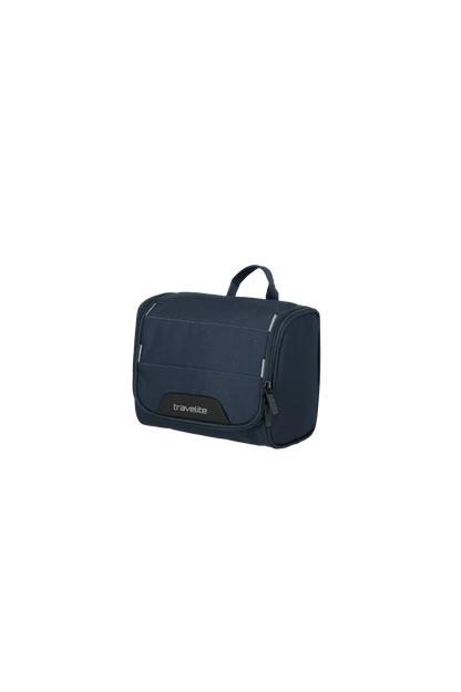 SKAII  Kulturtasche