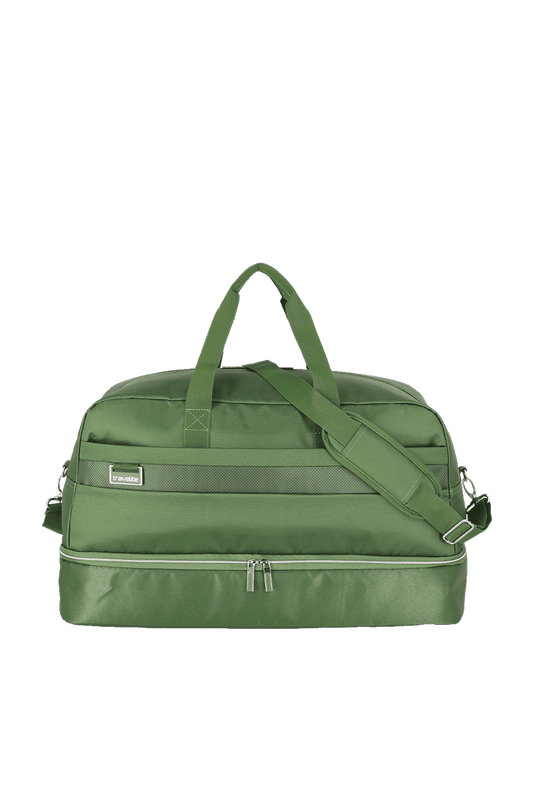 MIIGO  Weekender