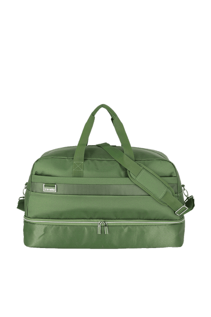MIIGO  Weekender