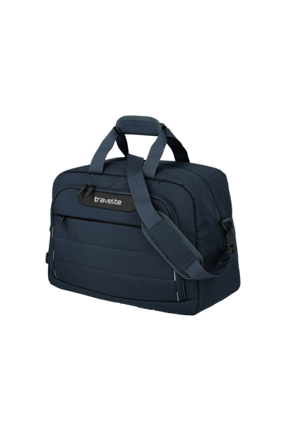 SKAII  Weekender