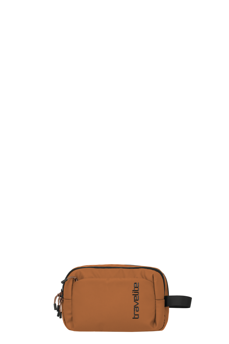 BRIIZE  Kulturtasche