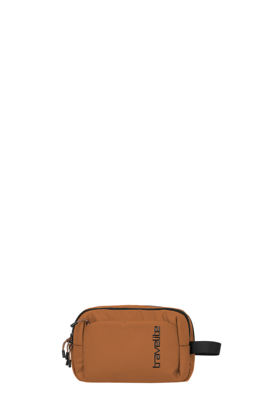 BRIIZE  Kulturtasche