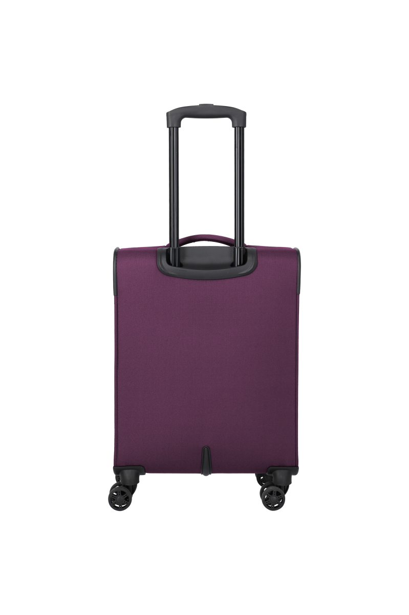 PRIEGO  Trolley S