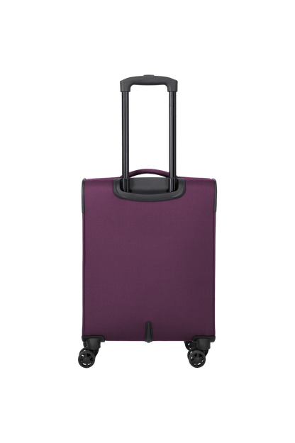PRIEGO  Trolley S