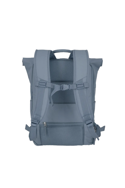 Basics  Rollup Rucksack