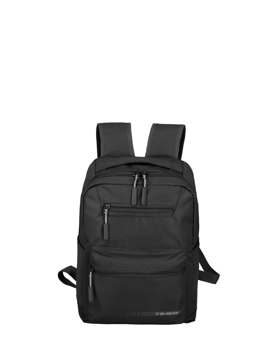 Kick Off  Rucksack M