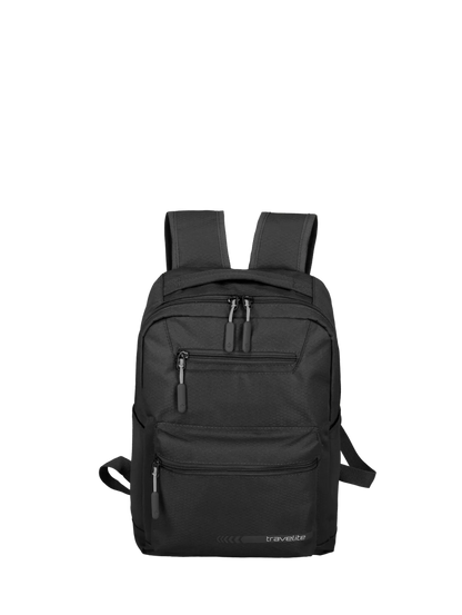 Kick Off  Rucksack M