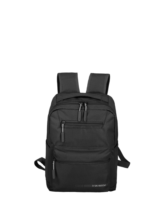 Kick Off  Rucksack M