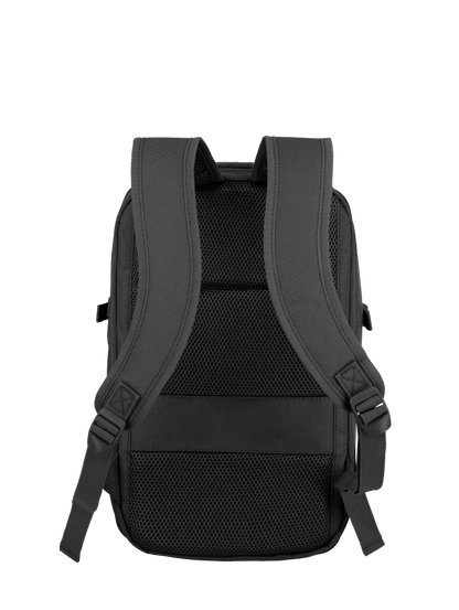 Kick Off  Rucksack