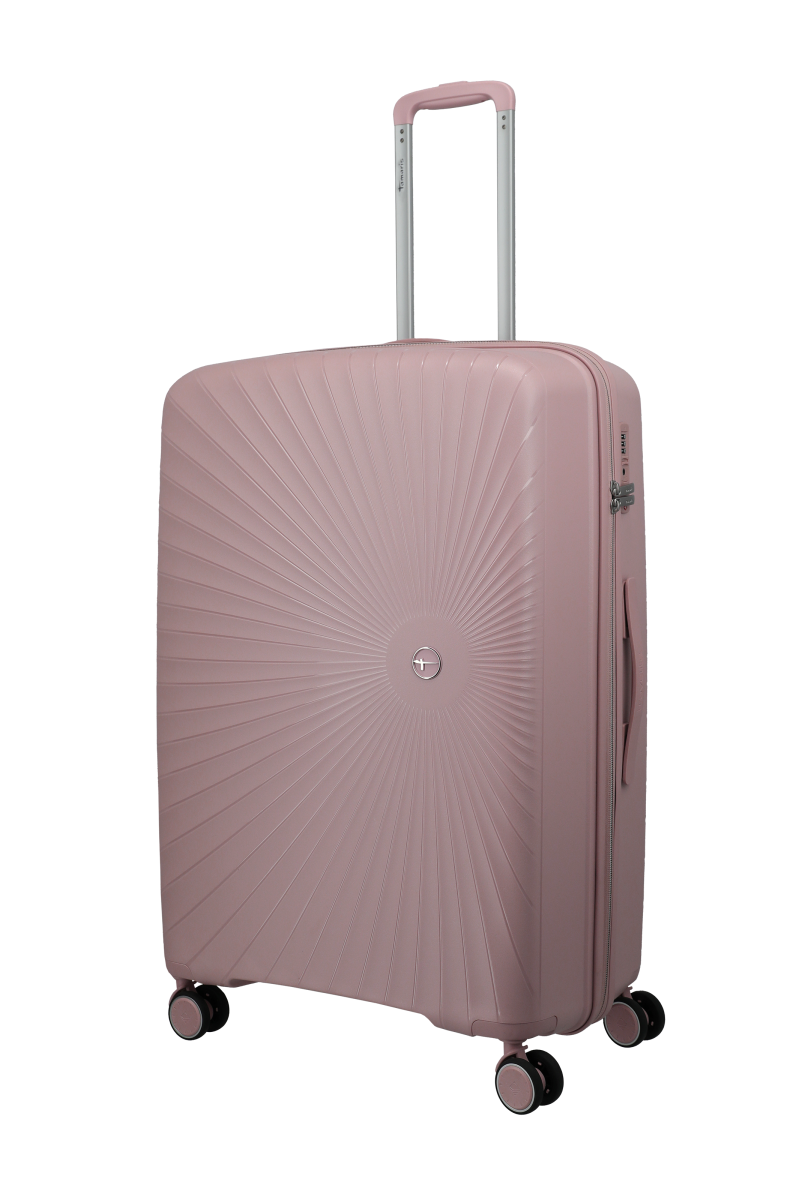 Tamaris by travelite  VOYAAGE Trolley L
