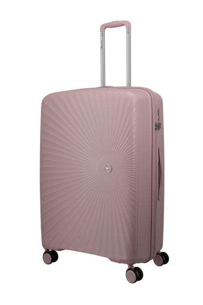 Tamaris by travelite  VOYAAGE Trolley L